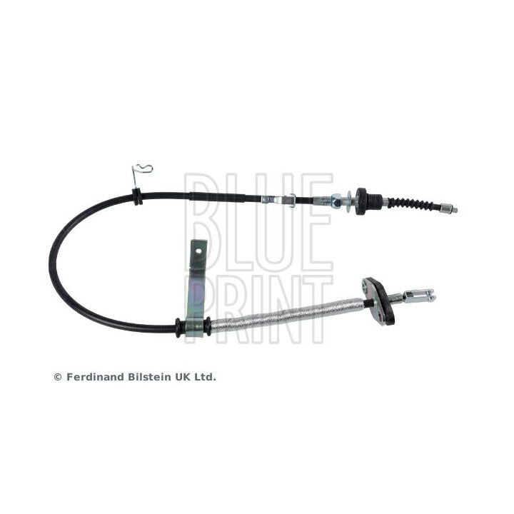 Sankabos trosas BLUE PRINT ADBP380001