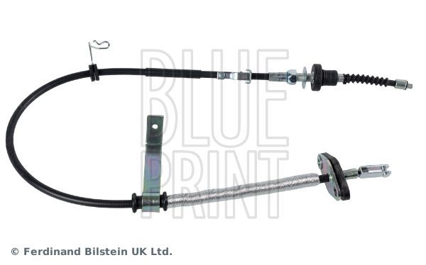 Sankabos trosas BLUE PRINT ADBP380001