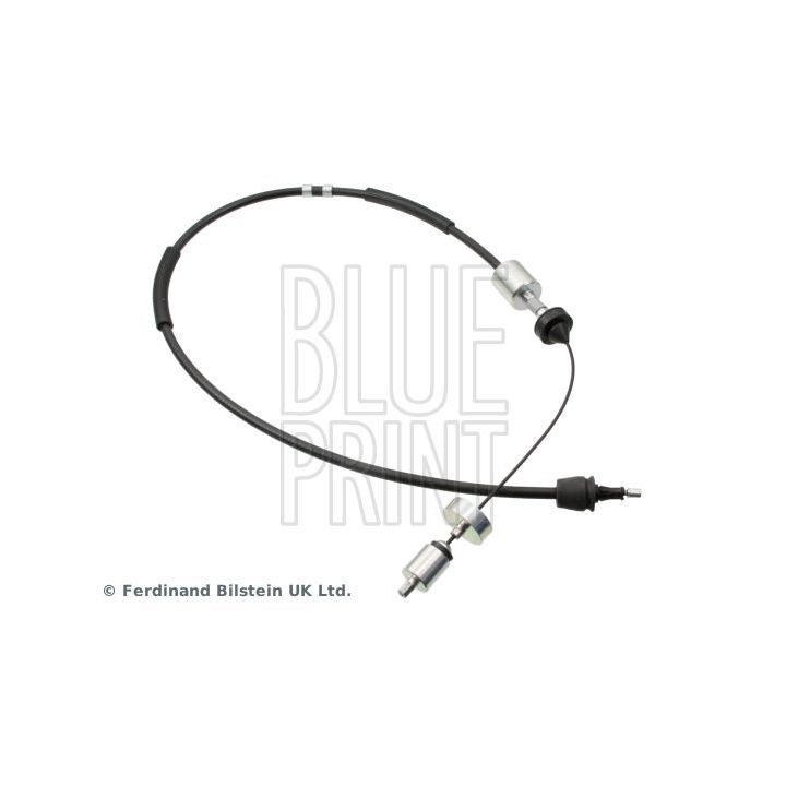 Sankabos trosas BLUE PRINT ADBP380002