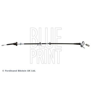 Sankabos trosas BLUE PRINT ADBP380007