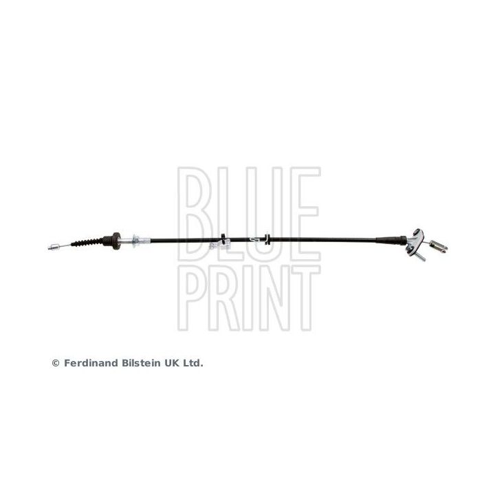 Sankabos trosas BLUE PRINT ADBP380007