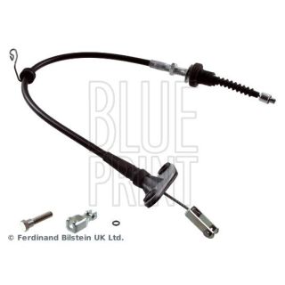 Sankabos trosas BLUE PRINT ADBP380009