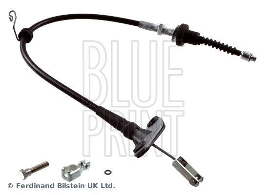 Sankabos trosas BLUE PRINT ADBP380009