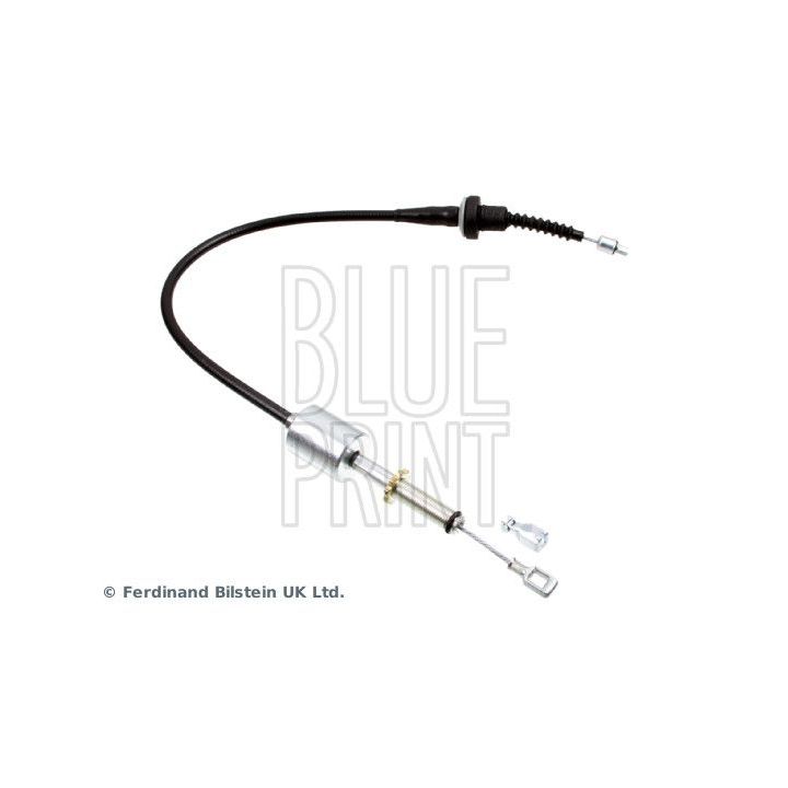 Sankabos trosas BLUE PRINT ADG03808