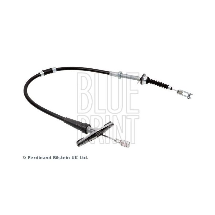 Sankabos trosas BLUE PRINT ADG03811