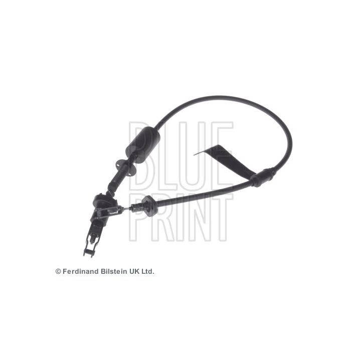 Sankabos trosas BLUE PRINT ADG03814