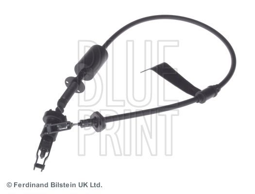 Sankabos trosas BLUE PRINT ADG03814