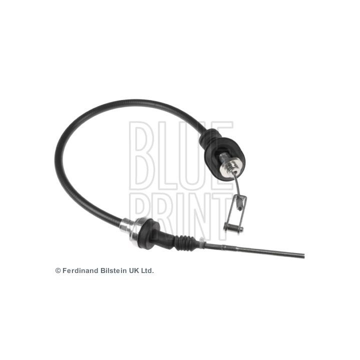 Sankabos trosas BLUE PRINT ADG03817