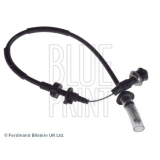 Sankabos trosas BLUE PRINT ADH23818