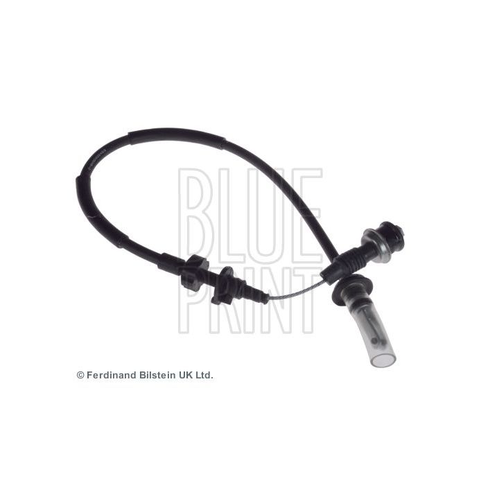 Sankabos trosas BLUE PRINT ADH23818