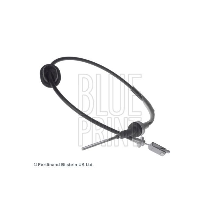 Sankabos trosas BLUE PRINT ADM53811