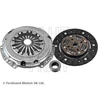 Sankabos komplektas BLUE PRINT ADB113002