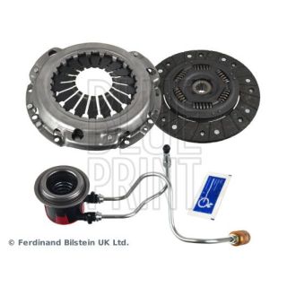 Sankabos komplektas BLUE PRINT ADBP300008