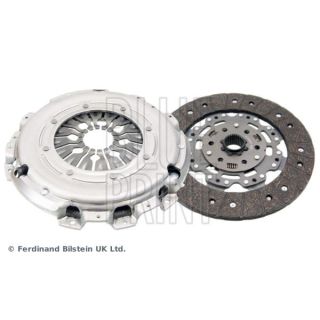 Sankabos komplektas BLUE PRINT ADBP300012