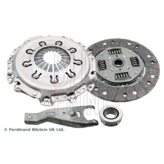 Sankabos komplektas BLUE PRINT ADBP300059