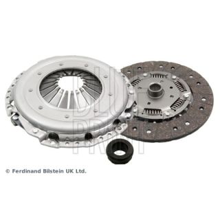 Sankabos komplektas BLUE PRINT ADBP300060