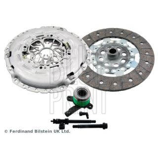 Sankabos komplektas BLUE PRINT ADBP300082