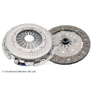 Sankabos komplektas BLUE PRINT ADBP300083