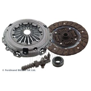 Sankabos komplektas BLUE PRINT ADBP300087