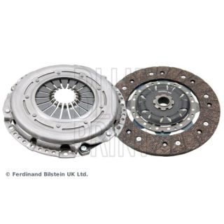 Sankabos komplektas BLUE PRINT ADBP300088