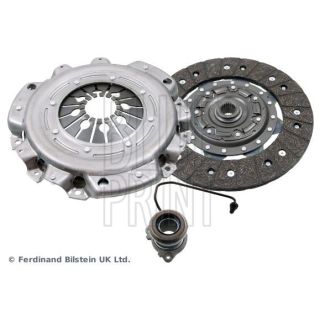 Sankabos komplektas BLUE PRINT ADBP300102