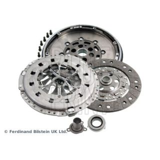 Sankabos komplektas BLUE PRINT ADBP300138