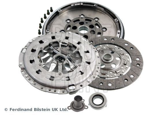 Sankabos komplektas BLUE PRINT ADBP300138