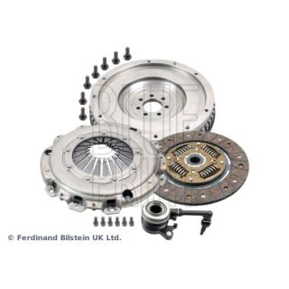 Sankabos komplektas BLUE PRINT ADBP300141