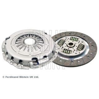 Sankabos komplektas BLUE PRINT ADBP300166