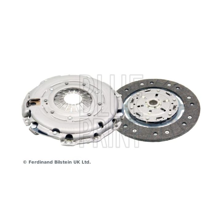 Sankabos komplektas BLUE PRINT ADBP300168