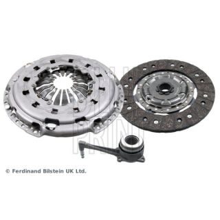 Sankabos komplektas BLUE PRINT ADBP300170