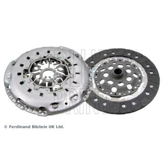 Sankabos komplektas BLUE PRINT ADBP300176