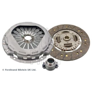 Sankabos komplektas BLUE PRINT ADBP300177