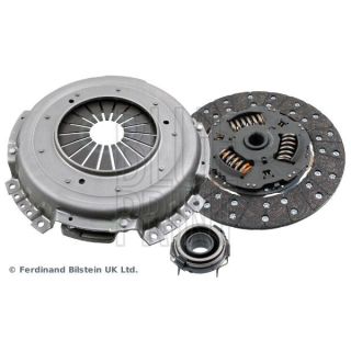 Sankabos komplektas BLUE PRINT ADBP300197