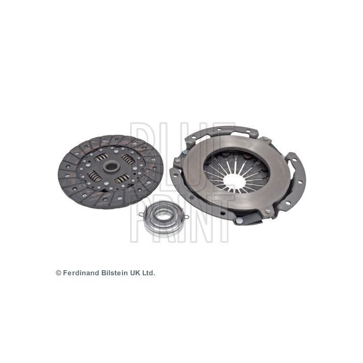 Sankabos komplektas BLUE PRINT ADC430118