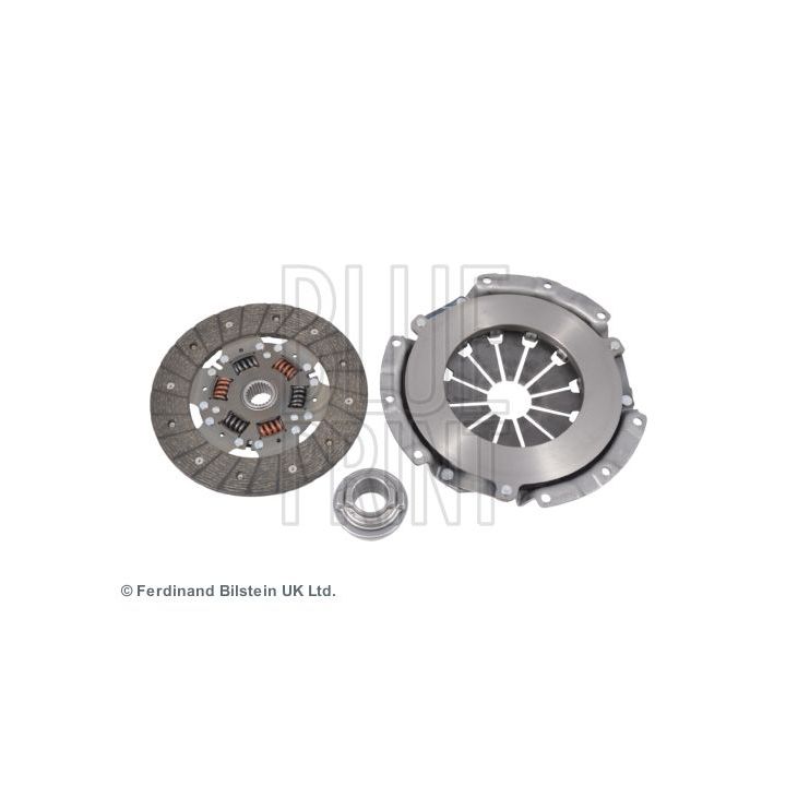 Sankabos komplektas BLUE PRINT ADC43012