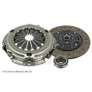 Sankabos komplektas BLUE PRINT ADC43025