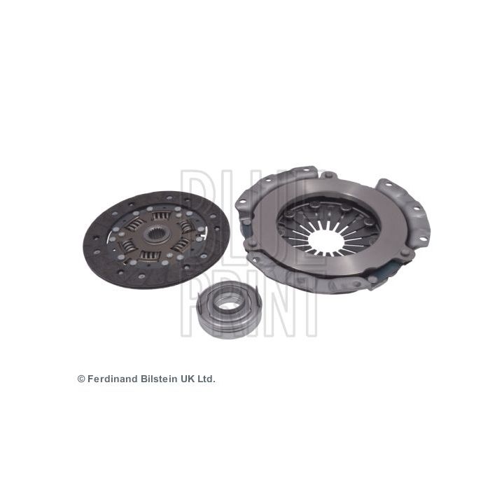 Sankabos komplektas BLUE PRINT ADC43034