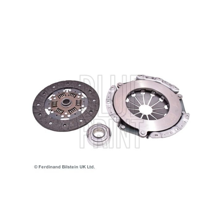 Sankabos komplektas BLUE PRINT ADC43061