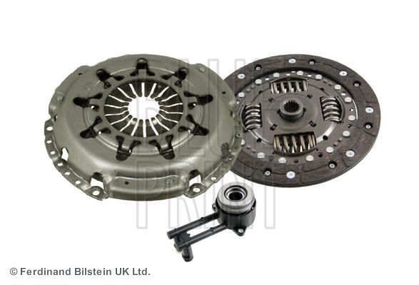 Sankabos komplektas BLUE PRINT ADF1230113