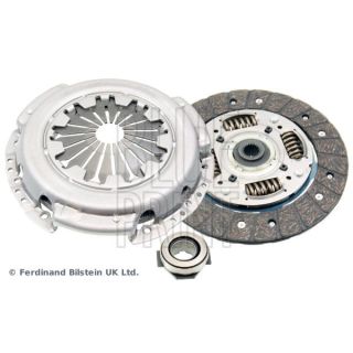 Sankabos komplektas BLUE PRINT ADF123042