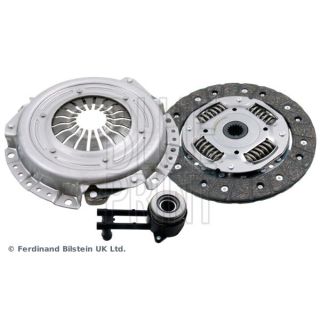 Sankabos komplektas BLUE PRINT ADF123048