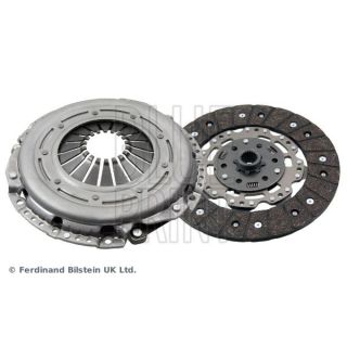 Sankabos komplektas BLUE PRINT ADF123081