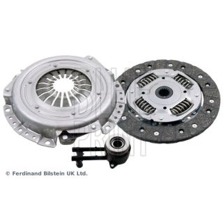 Sankabos komplektas BLUE PRINT ADF123093