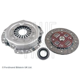 Sankabos komplektas BLUE PRINT ADG03001