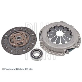 Sankabos komplektas BLUE PRINT ADG03007