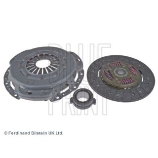 Sankabos komplektas BLUE PRINT ADG030116