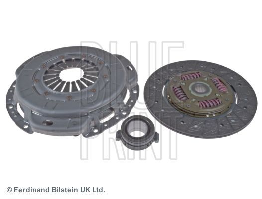 Sankabos komplektas BLUE PRINT ADG030116