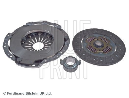 Sankabos komplektas BLUE PRINT ADG030116