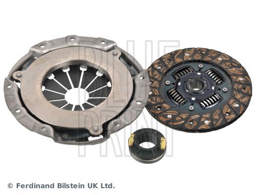 Sankabos komplektas BLUE PRINT ADG030120